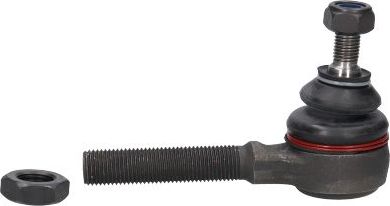 Наконечник рулевой тяги Birth (сталь). Артикул TD0950