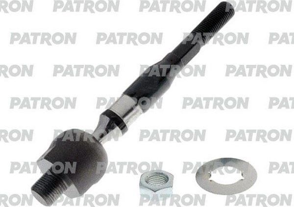 Рулевая тяга Patron. Артикул PS2351