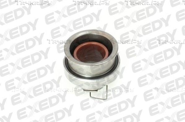 Выжимной подшипник сцепления Exedy. Артикул BRG892