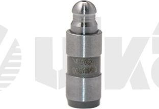 Гидрокомпенсатор Vika. Артикул 11090223901