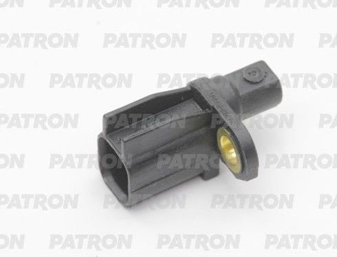 Датчик ABS Patron. Артикул ABS52212