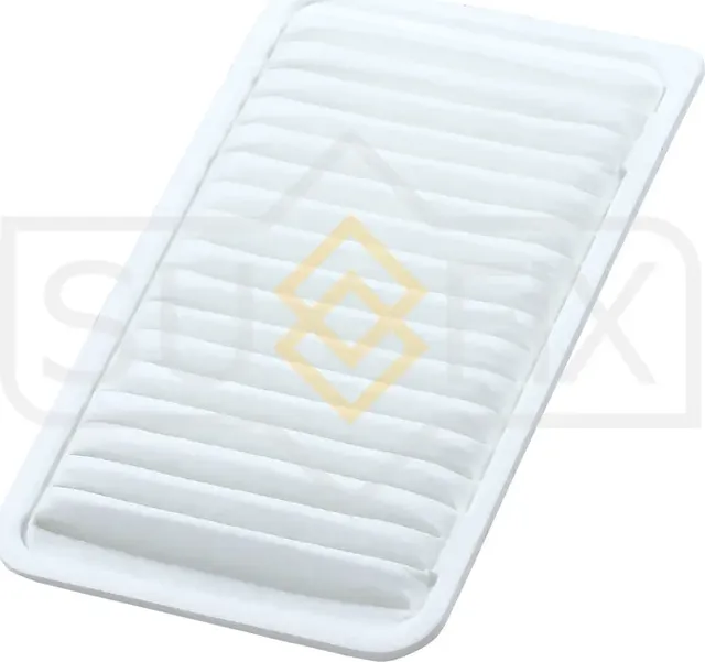 Фильтр воздушный (Sufix). Артикул SO-1021