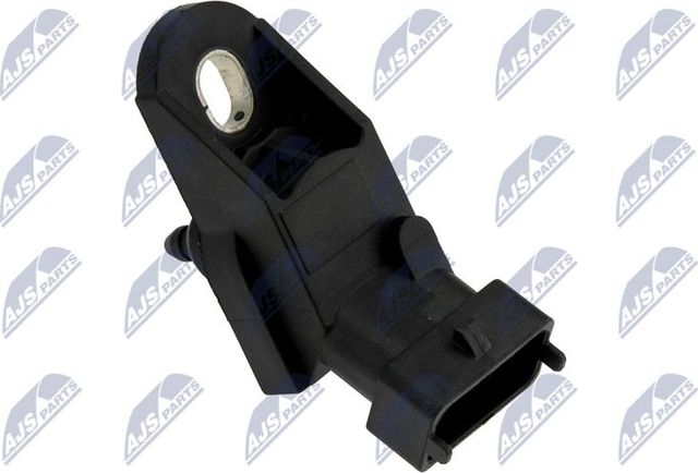 Датчик абсолютного давления (ДАД, MAP) NTY для Opel Astra G 1999-2005. Артикул ECM-PL-010