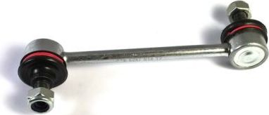 Рычаг задней подвески Yamato. Артикул J62013YMT