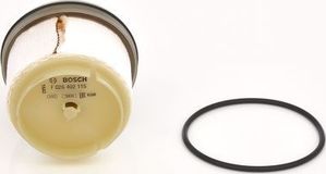 Топливный фильтр Bosch для Isuzu D-Max II 2012-2020. Артикул F 026 402 115