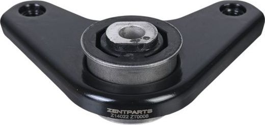 Подвеска, механическая коробка передач Zentparts. Артикул Z14022