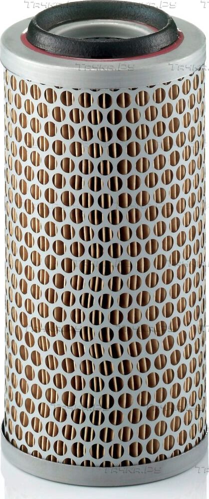 Воздушный фильтр Mann-Filter Piclon для Volkswagen 181 1969-1979. Артикул C 1176/3