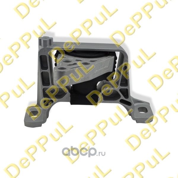 ОПОРА ДВИГАТЕЛЯ ПРАВАЯ (R) MAZDA 3 (08-11) (Deppul). Артикул DEA58313