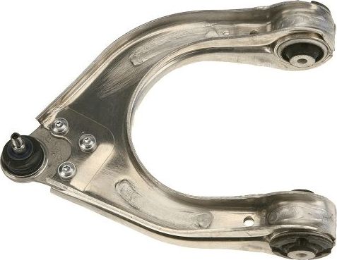 Поперечный рычаг передней подвески TRW. Артикул JTC1458