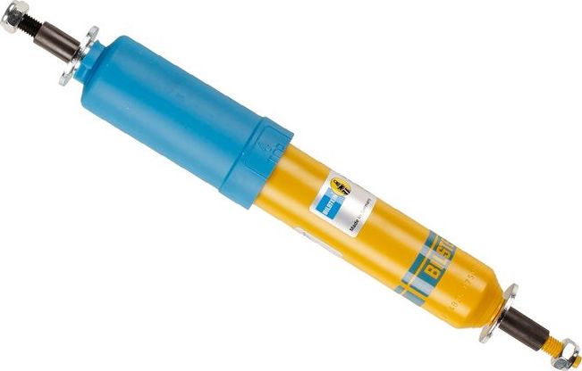 Амортизатор Bilstein B6 Performance. Артикул 24-007504