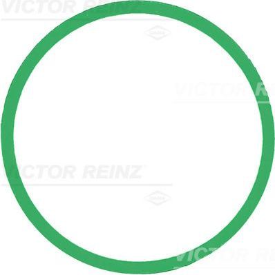 Прокладка выпускного коллектора Victor Reinz. Артикул 71-40541-00
