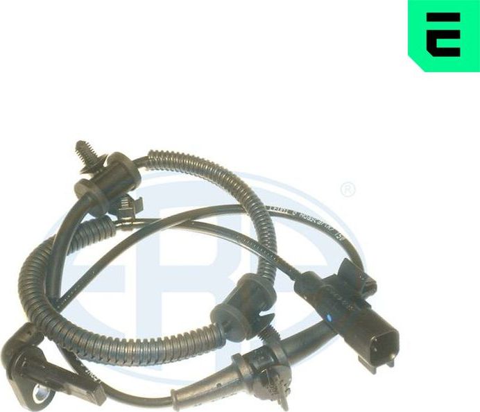Датчик ABS Era. Артикул 560258