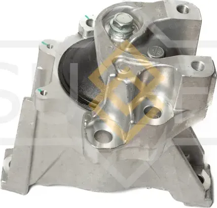 Опора двигателя R (Sufix). Артикул FM4001