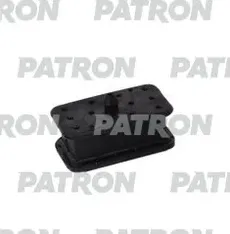 Сайлентблок рессоры (Patron) Patron. Артикул PSE11733