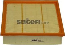 Воздушный фильтр Purflux. Артикул A256