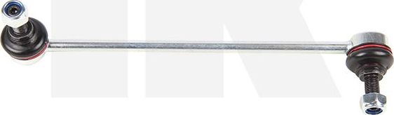 Стойка (тяга) стабилизатора NK. Артикул 5113339