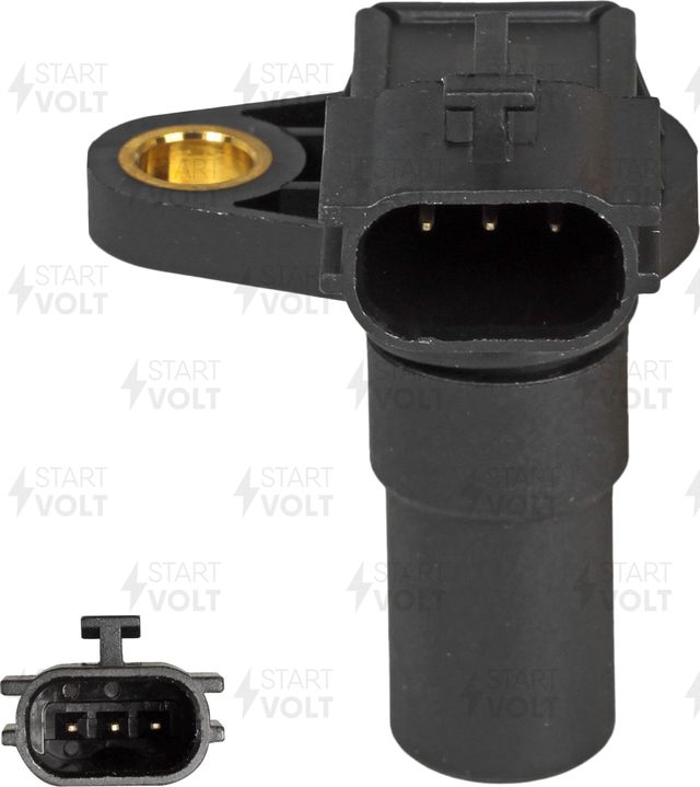 Датчик ABS StartVOLT. Артикул VS-SP 1416