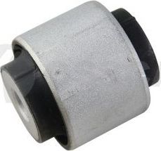 Сайлентблок переднего рычага подвески OSSCA правый/левый для Mercedes-Benz GLK-Класс I (X204) 2008-2015. Артикул 41001