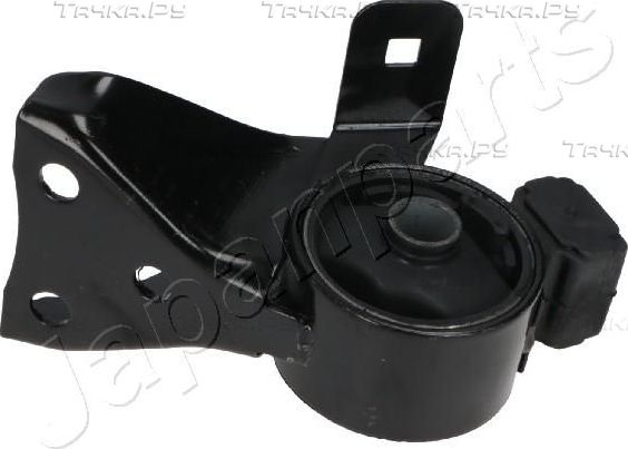 Подушка (опора) двигателя Japanparts для Mazda Premacy I (CP) 1999-2000. Артикул RU-346