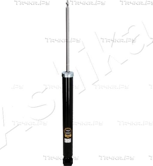 Амортизатор ASHIKA. Артикул MA-33102