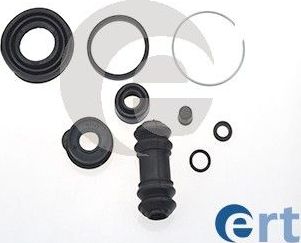 Ремкомплект тормозного суппорта ERT задний для Toyota Corolla E110 1997-2002. Артикул 400832