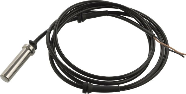 Датчик ABS Febi Bilstein передний правый/левый для Mercedes-Benz Sprinter 903 1995-2006. Артикул 106838