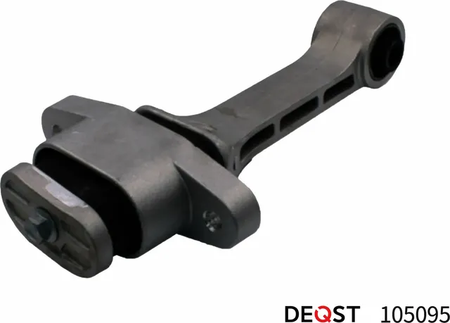 Опора двигателя (Deqst). Артикул 105095