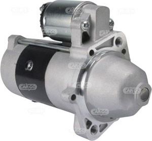Стартер HC-Cargo для Chrysler PT Cruiser 2002-2010. Артикул 114144