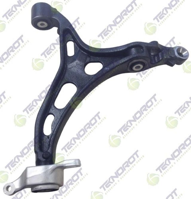 Поперечный рычаг передней подвески Teknorot (Стольное литье). Артикул DO-138