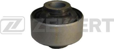 Сайлентблок переднего рычага подвески Zekkert. Артикул GM-5523