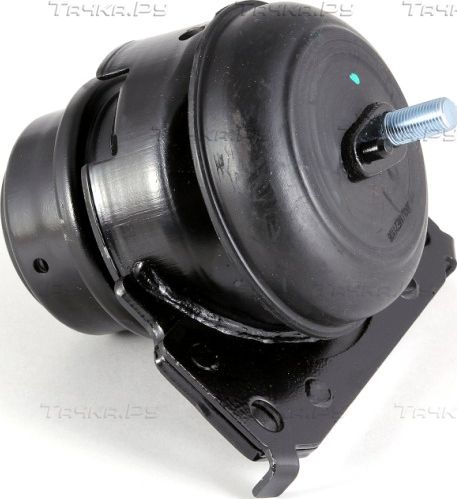 Опора двигателя Jikiu. Артикул ME21108H
