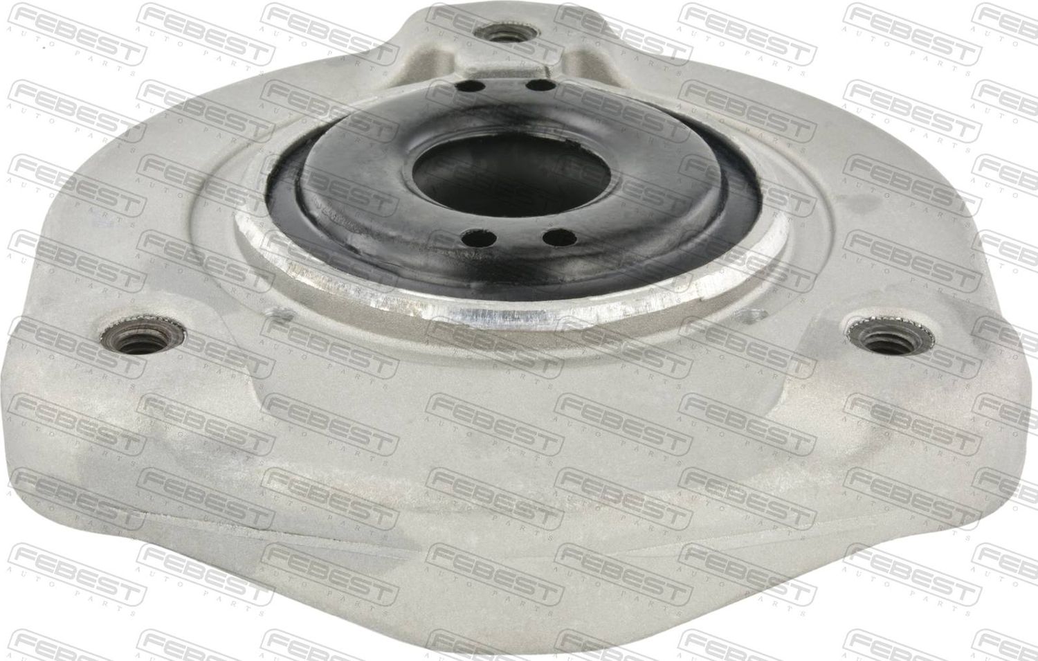 Опора амортизатора (стойки) Febest. Артикул BZSS-204F