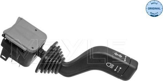 Подрулевой переключатель Meyle Original для Opel Sintra 1996-1999. Артикул 614 890 0000