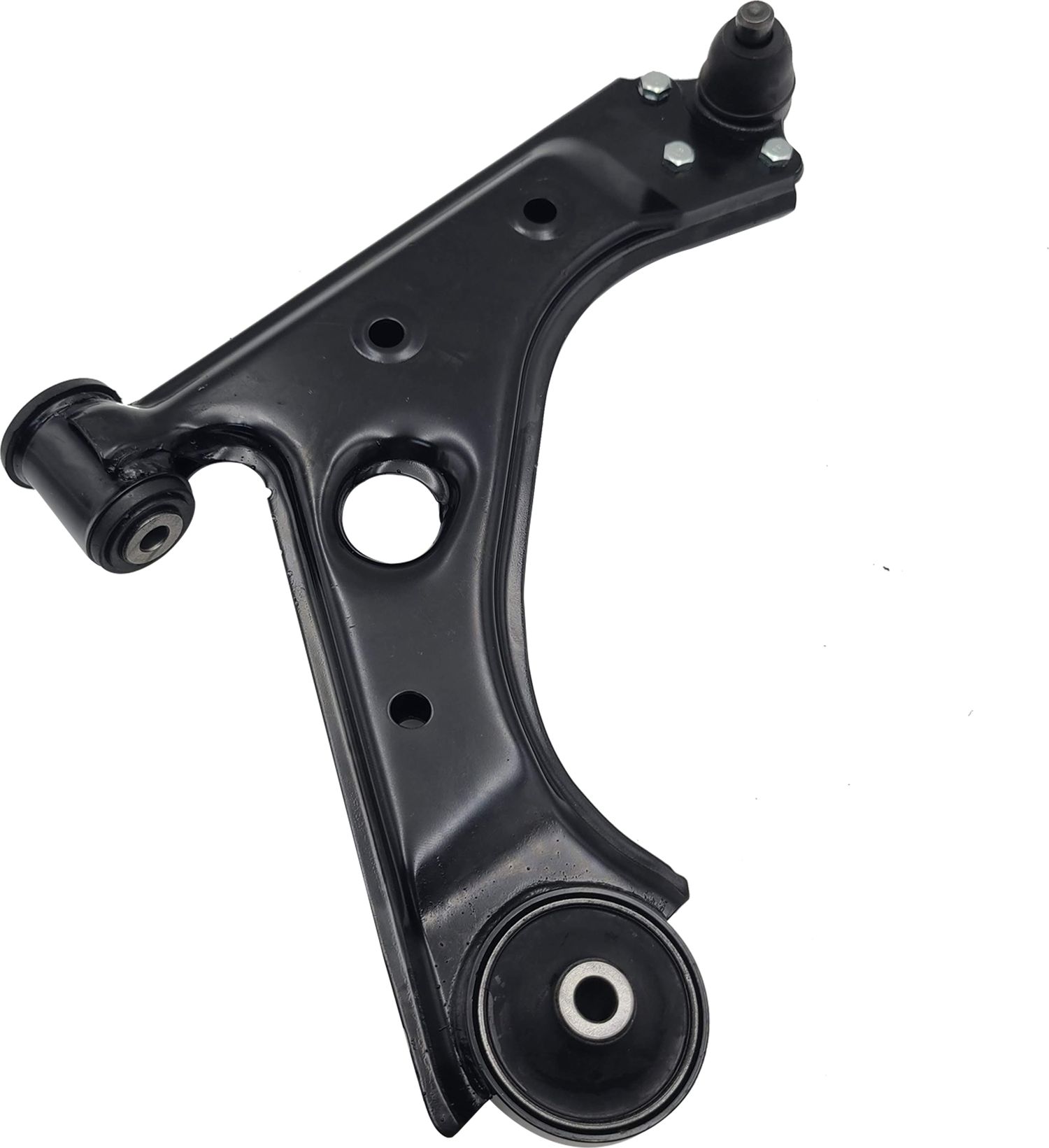 Поперечный рычаг CTR. Артикул CQ0033R