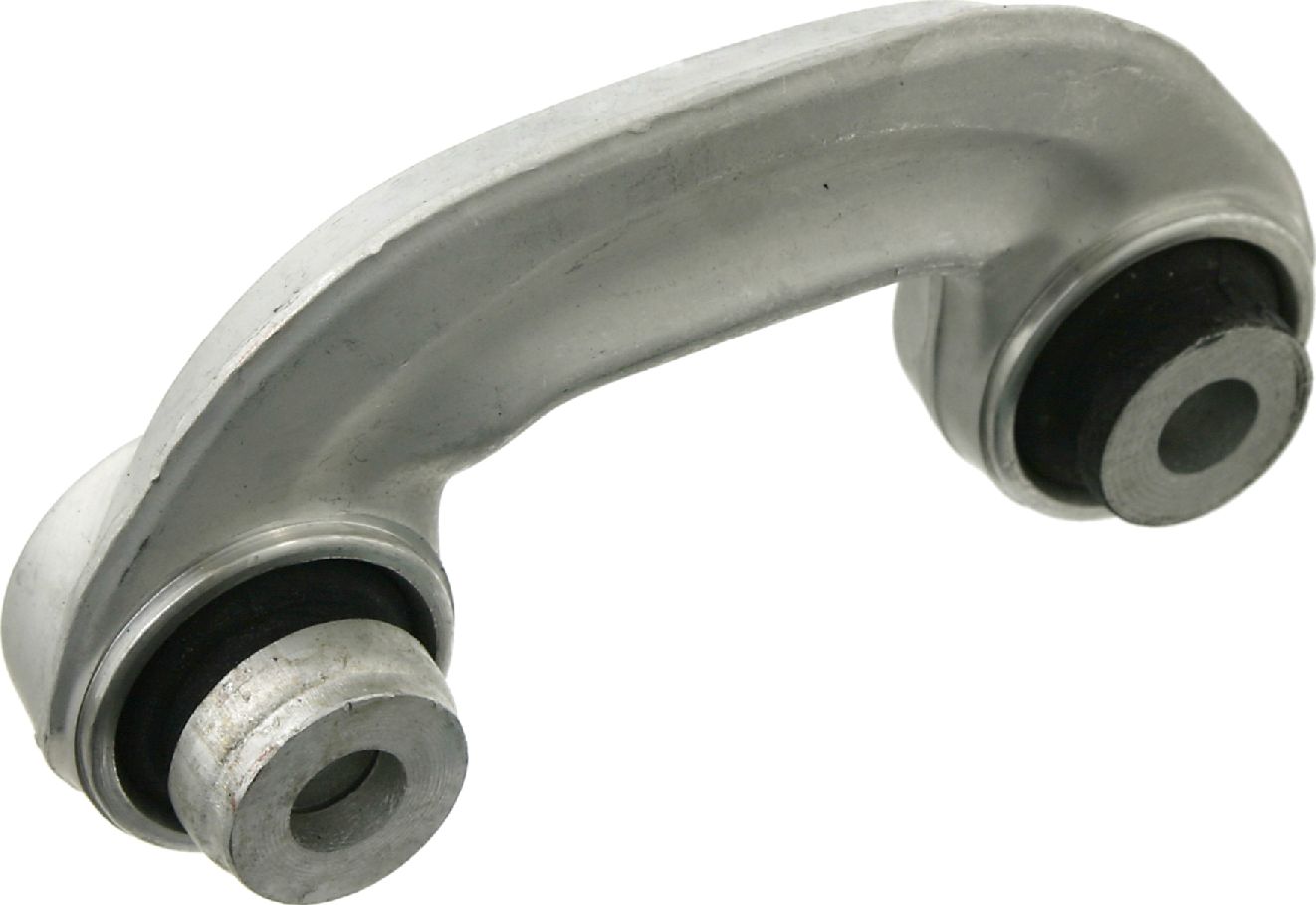 Стойка (тяга) стабилизатора Febi Bilstein (алюминий). Артикул 17216