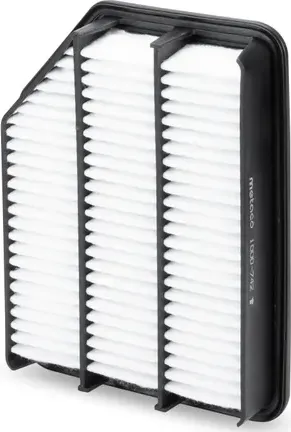 Фильтр воздушный (Metaco). Артикул 1000-742