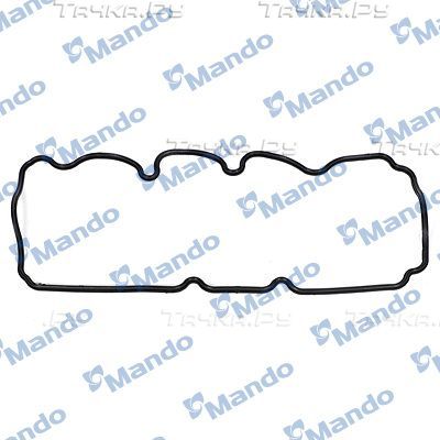 Прокладка клапанной крышки 441724 Mando. Артикул EGCND00020