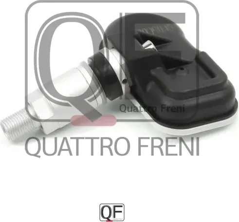 ДАТЧИК ДАВЛЕНИЯ В ШИНАХ (Quattro Freni). Артикул QF05C00021