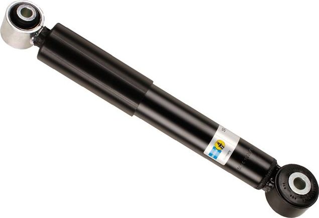 Амортизатор Bilstein B4. Артикул 19-226736
