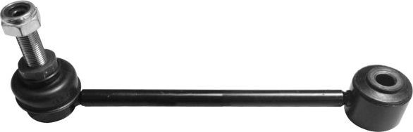 Стойка (тяга) стабилизатора CTR. Артикул CL0921