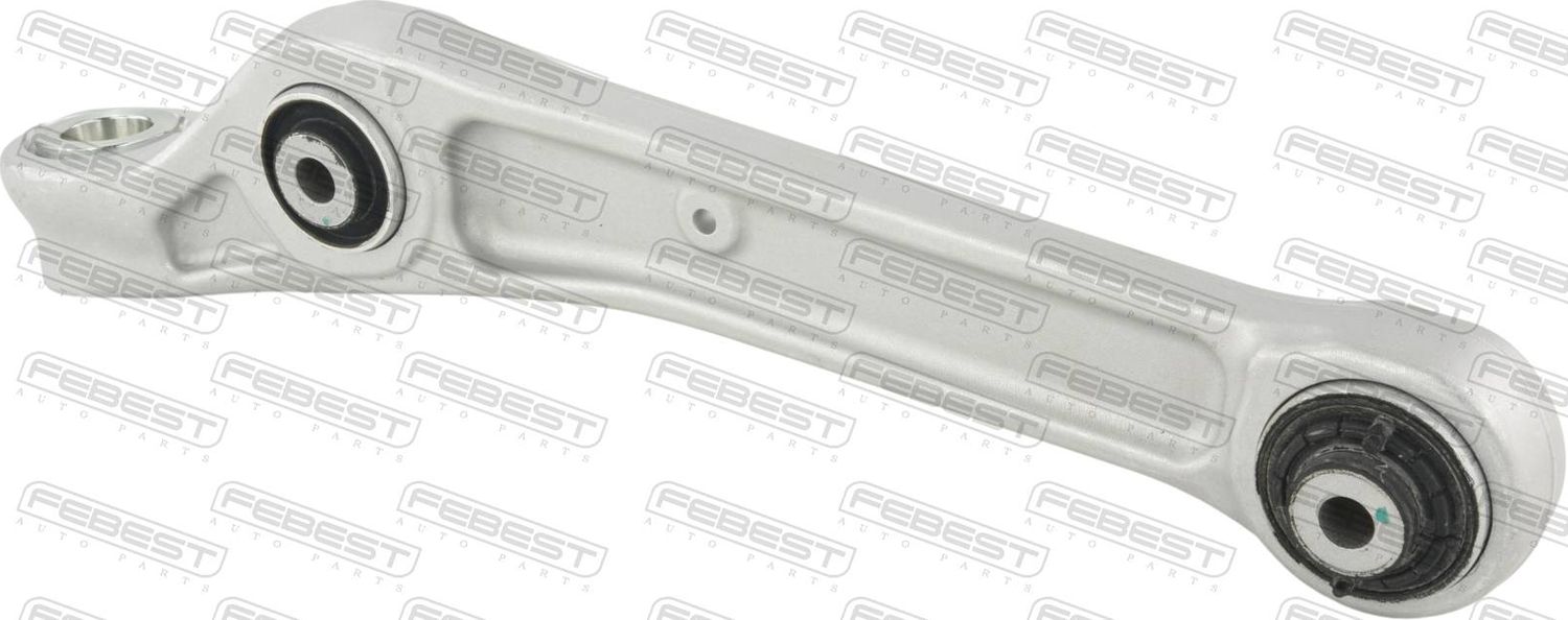 Поперечный рычаг Febest. Артикул 1724-8WFLFL