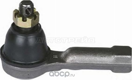 Наконечник рулевой NISSAN ADALMERAAVENIRBLUEBIR (SAT). Артикул ST4852050Y25