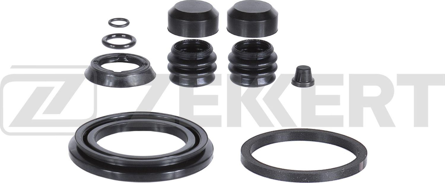 Ремкомплект тормозного суппорта Zekkert. Артикул BR-1213