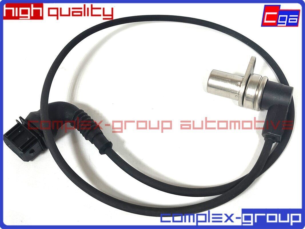 Датчик положения распредвала 12141730027 CGA. Артикул 11SENS0029RA