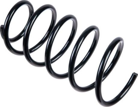 Пружина подвески Zentparts. Артикул Z38112