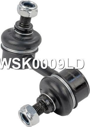 Стойка стабилизатора Krauf. Артикул WSK0009LD