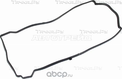 Прокладка клапанной крышки HO K20AK24A, CR-V RD4 (SAT). Артикул K12341PNA000