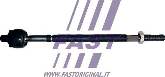 Рулевая тяга Fast. Артикул FT16533