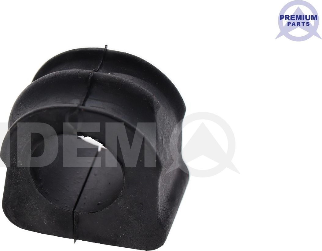 Втулка стабилизатора Sidem. Артикул 863812