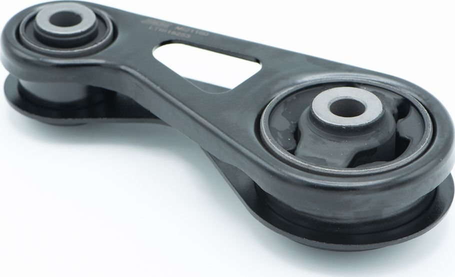 Опора двигателя Jikiu. Артикул MI21160